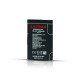 Аккумулятор ATX PLATINUM Nokia 3100 1250mAh