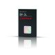 Аккумулятор ATX PLATINUM Nokia 610 LUMIA 1400mAh