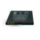 Аккумулятор ATX PLATINUM Nokia 610 LUMIA 1400mAh