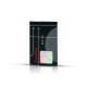 Аккумулятор ATX PLATINUM Nokia 6100 1150mAh