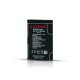 Аккумулятор ATX PLATINUM Nokia 6100 1150mAh