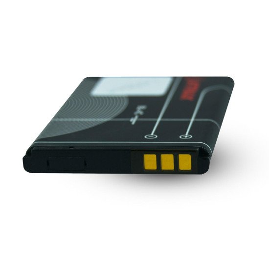 Аккумулятор ATX PLATINUM Nokia 6100 1150mAh