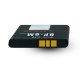 Аккумулятор ATX PLATINUM Nokia 6280 1250mAh Аккумулятор ATX PLATINUM Nokia 6280 1250mAh