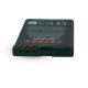 Аккумулятор ATX PLATINUM Nokia 6303 1350mAh