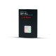 Аккумулятор ATX PLATINUM Nokia E52 1500mAh Аккумулятор ATX PLATINUM Nokia E52 1500mAh