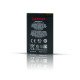 Аккумулятор ATX PLATINUM Nokia E52 1500mAh Аккумулятор ATX PLATINUM Nokia E52 1500mAh