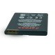 Аккумулятор ATX PLATINUM Nokia E52 1500mAh Аккумулятор ATX PLATINUM Nokia E52 1500mAh