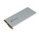 Аккумулятор HUAWEI HB3447A9EBW (P8)