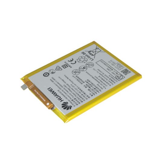 Аккумулятор HUAWEI HB366481ECW (P9/P9 LITE)