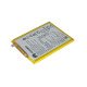 Аккумулятор HUAWEI HB366481ECW (P9/P9 LITE)