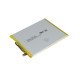 Аккумулятор HUAWEI HB366481ECW (P9/P9 LITE)