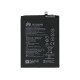 Аккумулятор HUAWEI HB386590ECW (HONOR 8X)