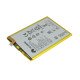 Аккумулятор HUAWEI HB396693ECW (MATE 8)