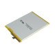 Аккумулятор HUAWEI HB396693ECW (MATE 8)