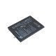 Аккумулятор HUAWEI HB405979ECW (NOVA)