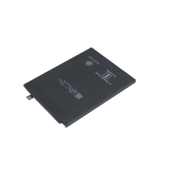 Аккумулятор HUAWEI HB405979ECW (NOVA)