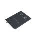 Аккумулятор HUAWEI HB405979ECW (NOVA)
