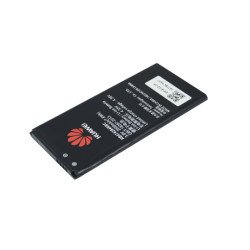 Аккумулятор HUAWEI HB474284RBC (Y5)