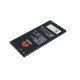 Аккумулятор HUAWEI HB474284RBC (Y5)