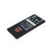 Аккумулятор HUAWEI HB474284RBC (Y5)
