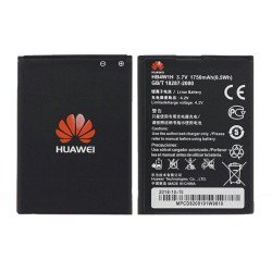 Аккумулятор HUAWEI HB4W1H (E5830)