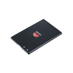 Аккумулятор HUAWEI HB505076RBC (Y3 II)