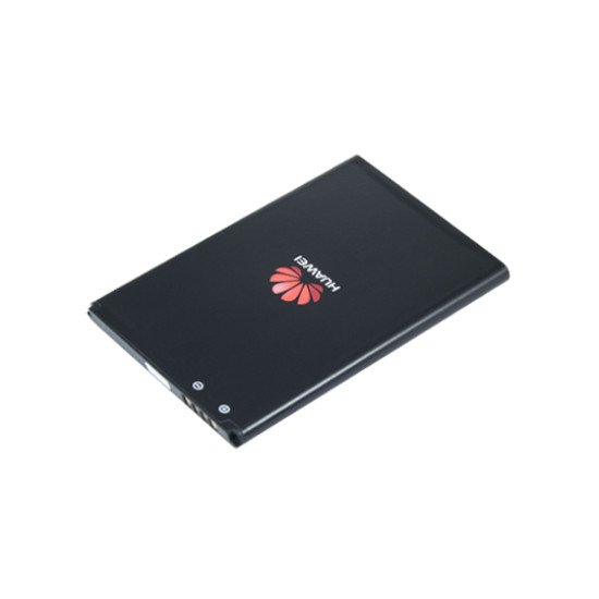 Аккумулятор HUAWEI HB505076RBC (Y3 II)