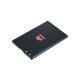 Аккумулятор HUAWEI HB505076RBC (Y3 II)