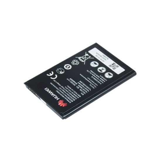 Аккумулятор HUAWEI HB505076RBC (Y3 II)