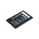 Аккумулятор HUAWEI HB505076RBC (Y3 II)