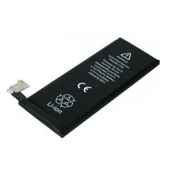 Аккумулятор iPhone 4 APN: 616-0521
