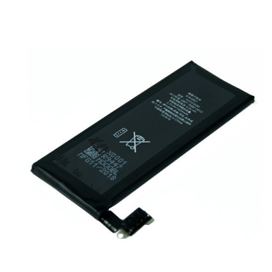 Аккумулятор iPhone 4 APN: 616-0521