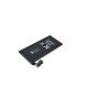 Аккумулятор iPhone 4S APN: 616-0582