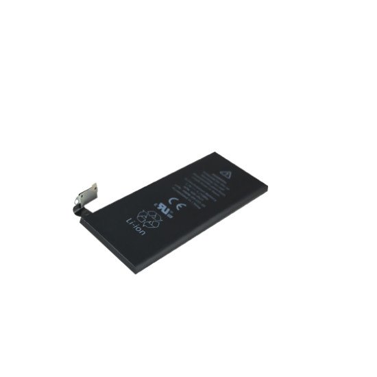 Аккумулятор iPhone 4S APN: 616-0582
