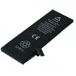 Аккумулятор iPhone 5 APN: 616-0613