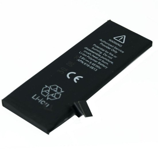 Аккумулятор iPhone 5 APN: 616-0613