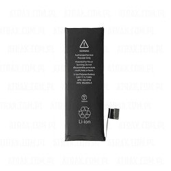 Аккумулятор iPhone 5C APN: 616-0762