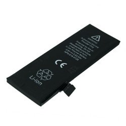 Аккумулятор iPhone 5S APN: 616-0728