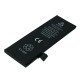 Аккумулятор iPhone 5S APN: 616-0728