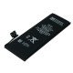 Аккумулятор iPhone 5S APN: 616-0728