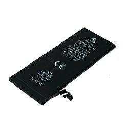 Аккумулятор iPhone 6 APN: 616-0809