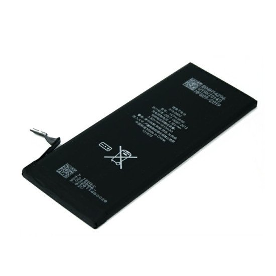 Аккумулятор iPhone 6 APN: 616-0809