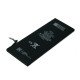 Аккумулятор iPhone 6 APN: 616-0809