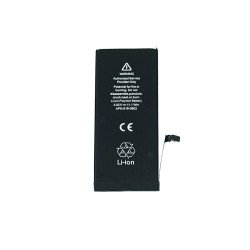 Аккумулятор iPhone 6+ APN: 616-0802