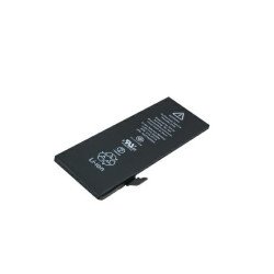 Аккумулятор iPhone 6S APN: 616-00037