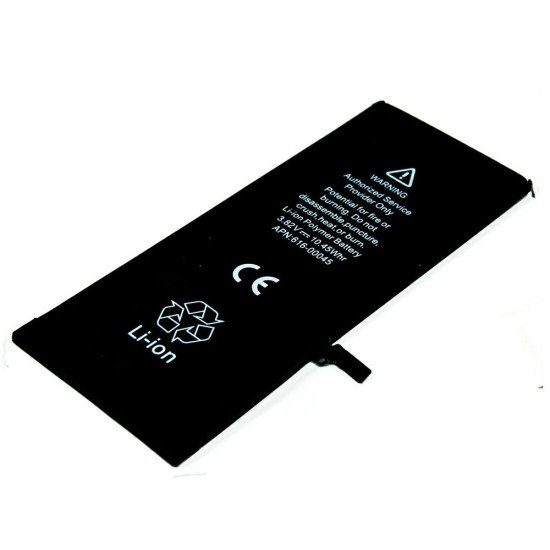 Аккумулятор iPhone 6S+ APN: 616-00045
