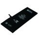 Аккумулятор iPhone 6S+ APN: 616-00045