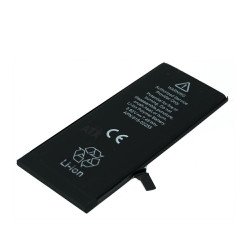 Аккумулятор iPhone 7 APN: 616-00255