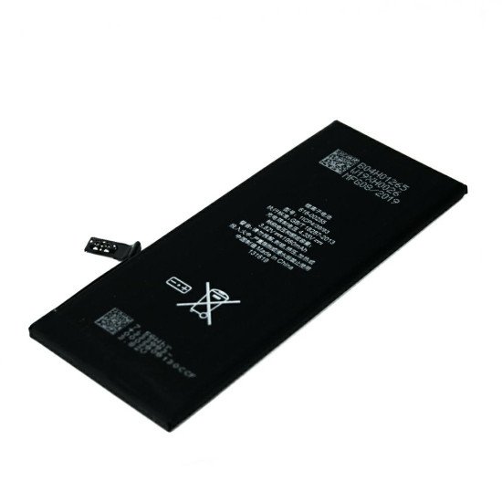 Аккумулятор iPhone 7 APN: 616-00255 Аккумулятор iPhone 7 APN: 616-00255