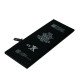 Аккумулятор iPhone 7 APN: 616-00255 Аккумулятор iPhone 7 APN: 616-00255